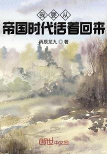 cpa照片必须是白底吗