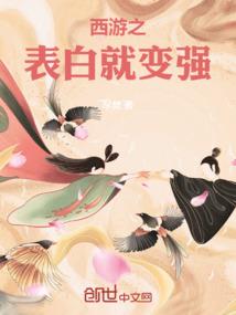 鹤壁考试会计证在哪考呀