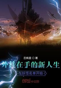 襄城企业财税咨询公司