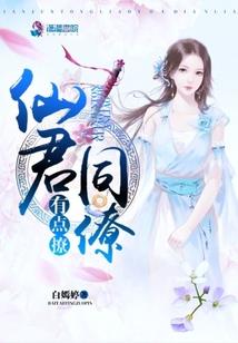 注册会计师审计图片大全