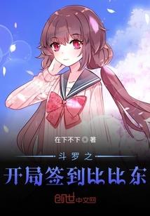 CPA背考计划