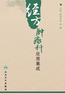 cpa到底饱没饱和