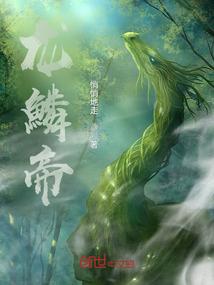 卫滨区会计考前培训中心