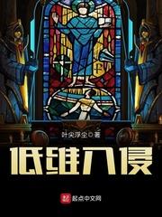 初级会计考点咨询在哪里