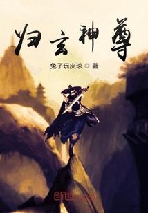 福建省中级会计证书补贴