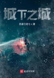 良善杨光初级会计刷题