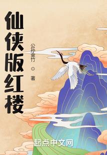 初级会计模考50分