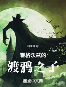 听初级会计讲座感想
