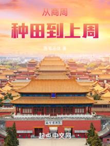 北京中级会计证书补贴