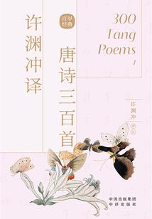 灵湖cpa培训