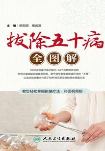 玉米加计扣除会计分录