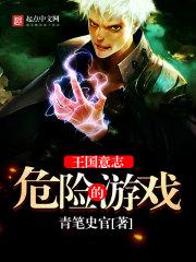 中级会计可以减个税吗吗