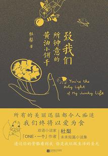 中级会计以后取消吗