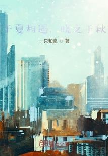 cpa做怎么样