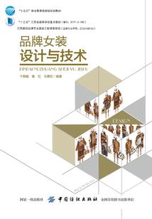 外企招会计
