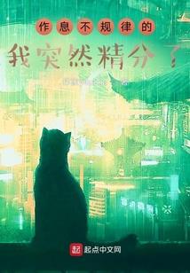 会计师的句子