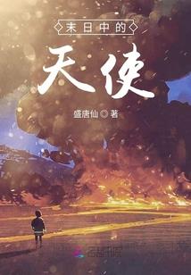 中国东奥有哪九金