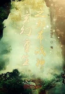 招聘考试会计岗位有哪些