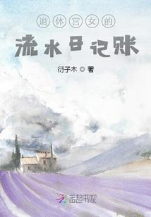 cpa战略组织资源