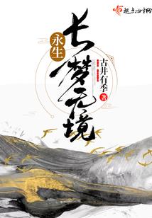 深圳注册会计师考试报名