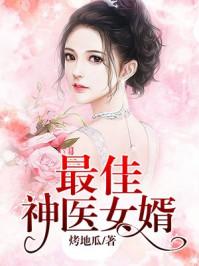 23cpa备考科目