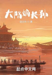 陕西会计初级考试官网