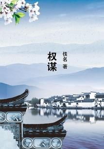 中级会计证出了吗