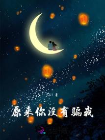 中级会计财管考试难度