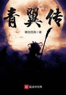 舍友学也不学初级会计