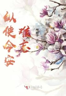 山西初级会计师证报考