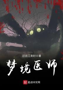 初级会计考过了工资多少