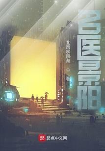 宣城初级会计职称证书