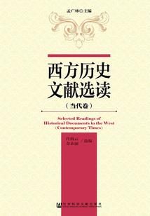 会计职称考试时间表