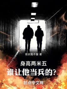 兖州初级会计考试地址