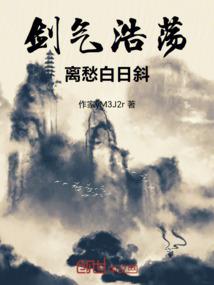 新加坡胜章会计师