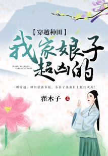 财税专家居老师
