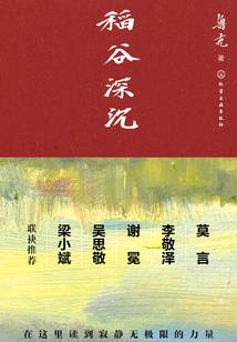 村支书审批财政