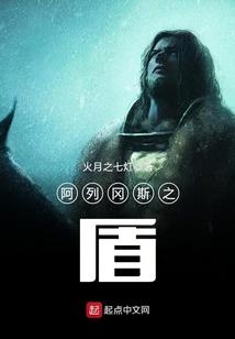 acca与cpa有用
