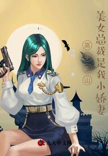 广告业财税