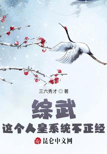 中级会计实务哪张最难