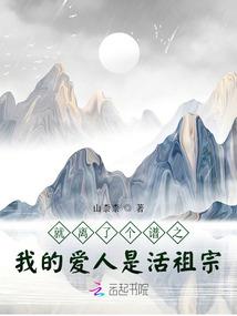 杭州市初级会计考试安排