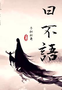 中级会计实务教材答疑