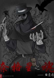 财税知识01期