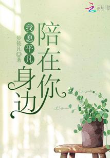 陕西会计从业证书