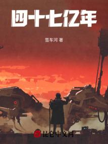兴庆区外包财税服务