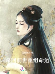 中级会计税务师考点
