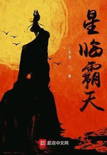 湖北继续教育初级会计