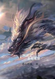吕梁初级会计证
