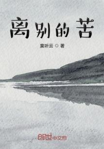 开阳财税公司费用