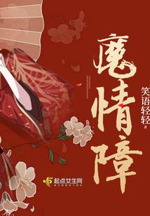 会计资格考试时间管理app